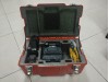 Used..!! 002A ILSINTECH Swift K11 Fusion Splicer